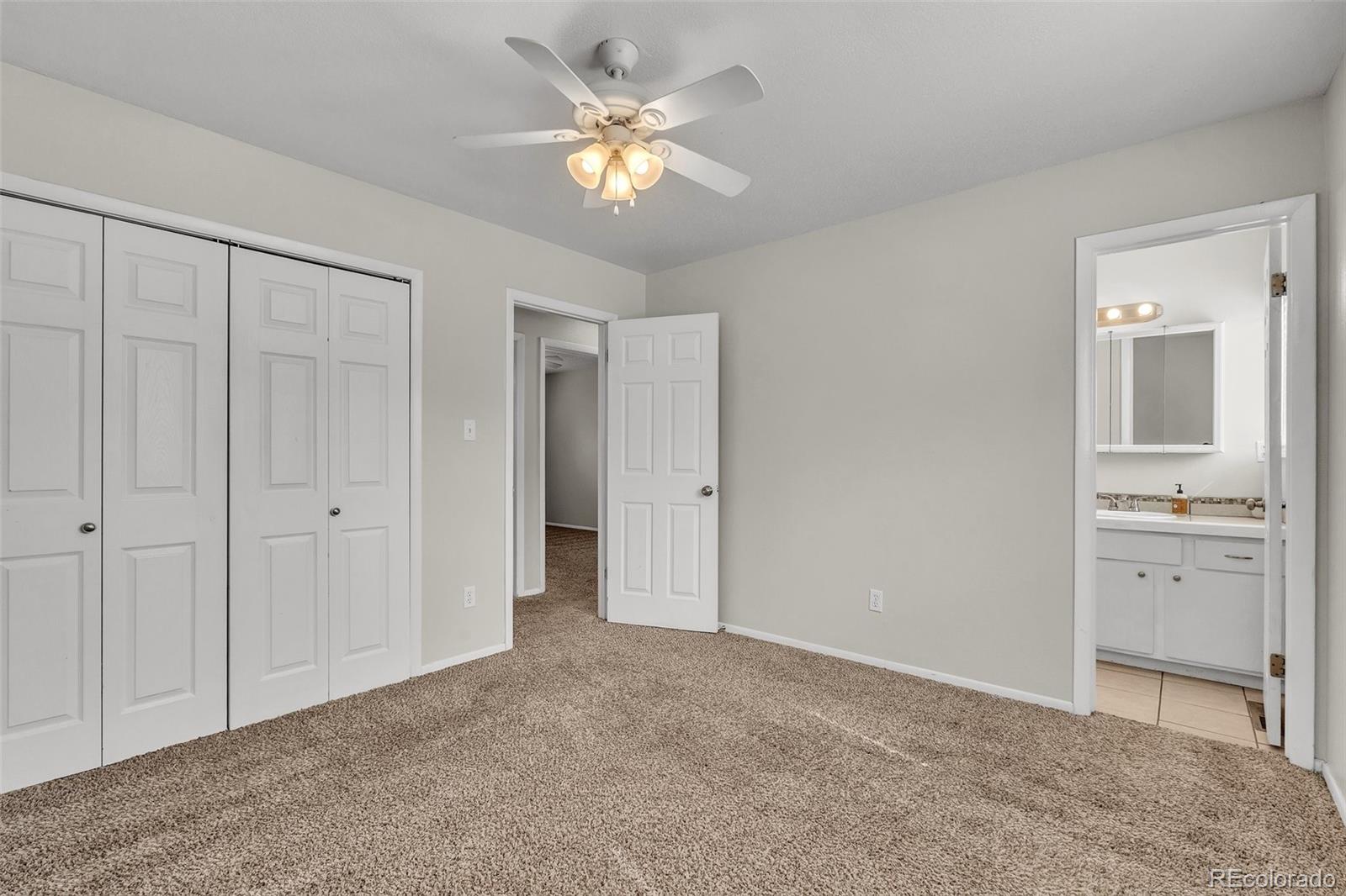 MLS Image #21 for 1320  sanderson avenue,colorado springs, Colorado