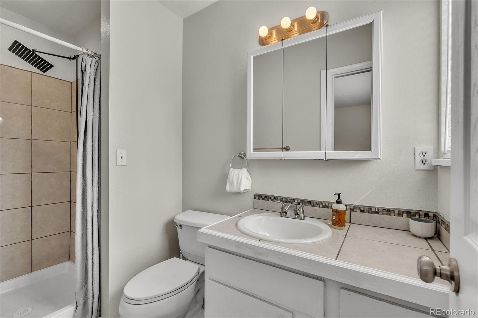 MLS Image #22 for 1320  sanderson avenue,colorado springs, Colorado