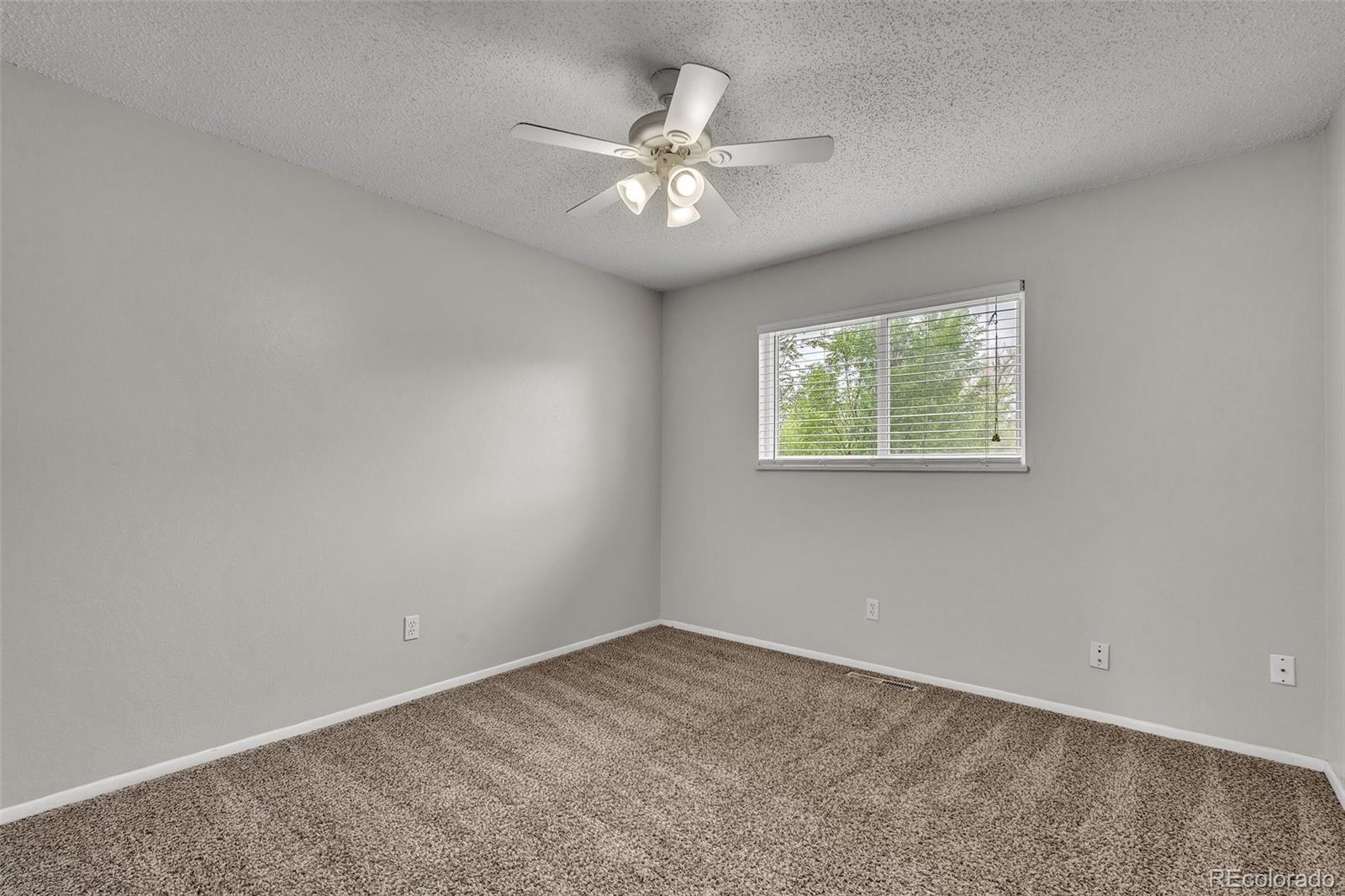 MLS Image #24 for 1320  sanderson avenue,colorado springs, Colorado