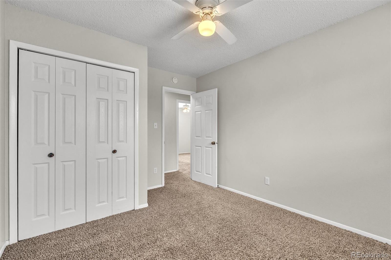 MLS Image #27 for 1320  sanderson avenue,colorado springs, Colorado
