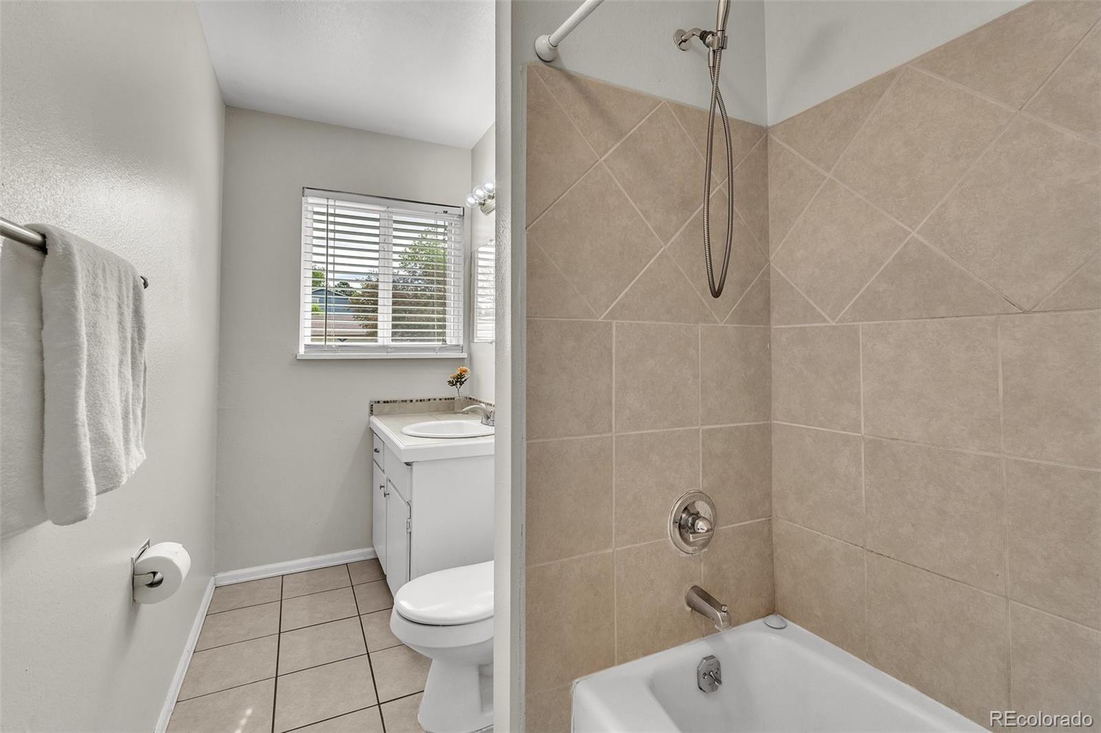 MLS Image #28 for 1320  sanderson avenue,colorado springs, Colorado