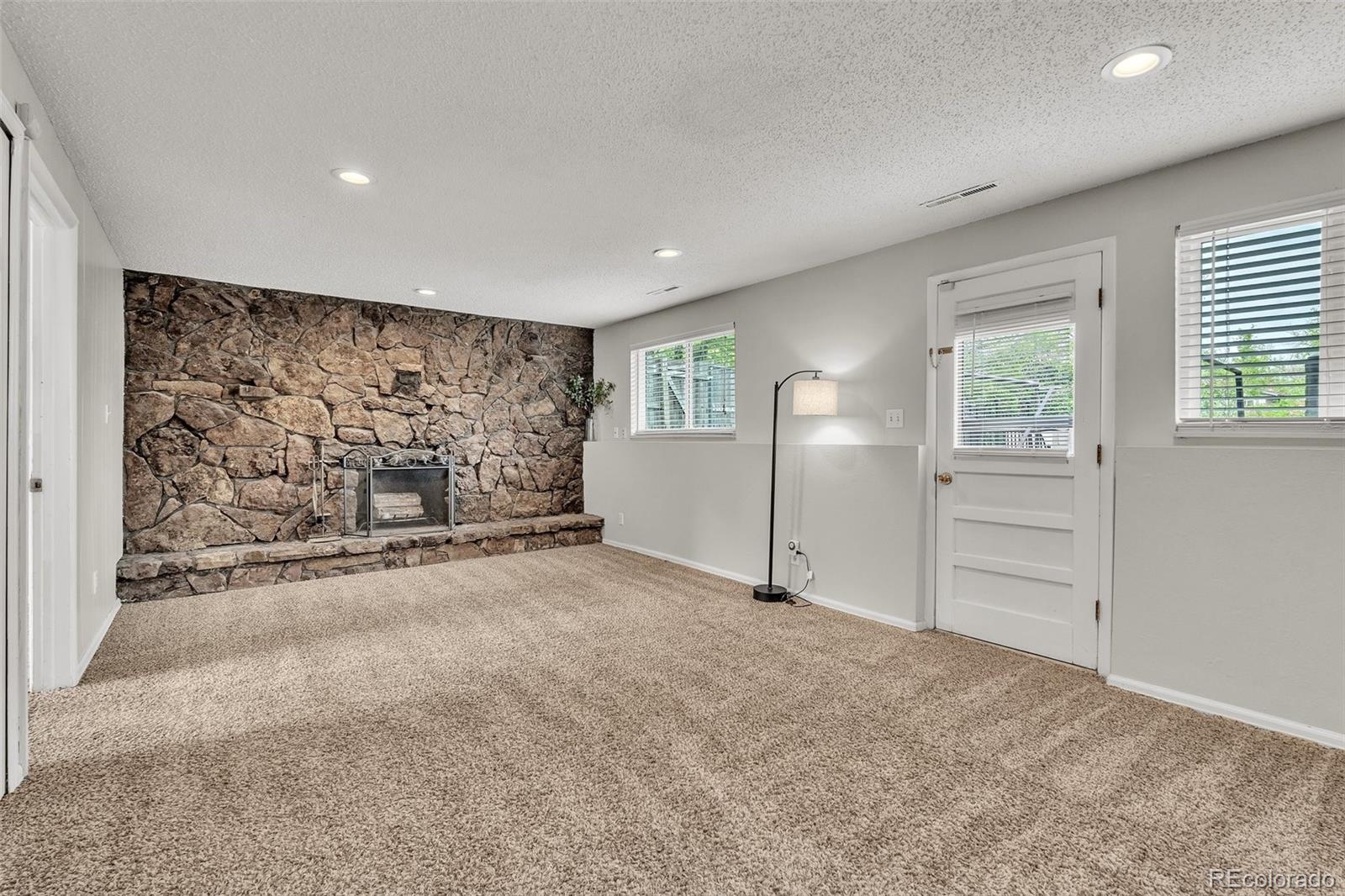 MLS Image #30 for 1320  sanderson avenue,colorado springs, Colorado