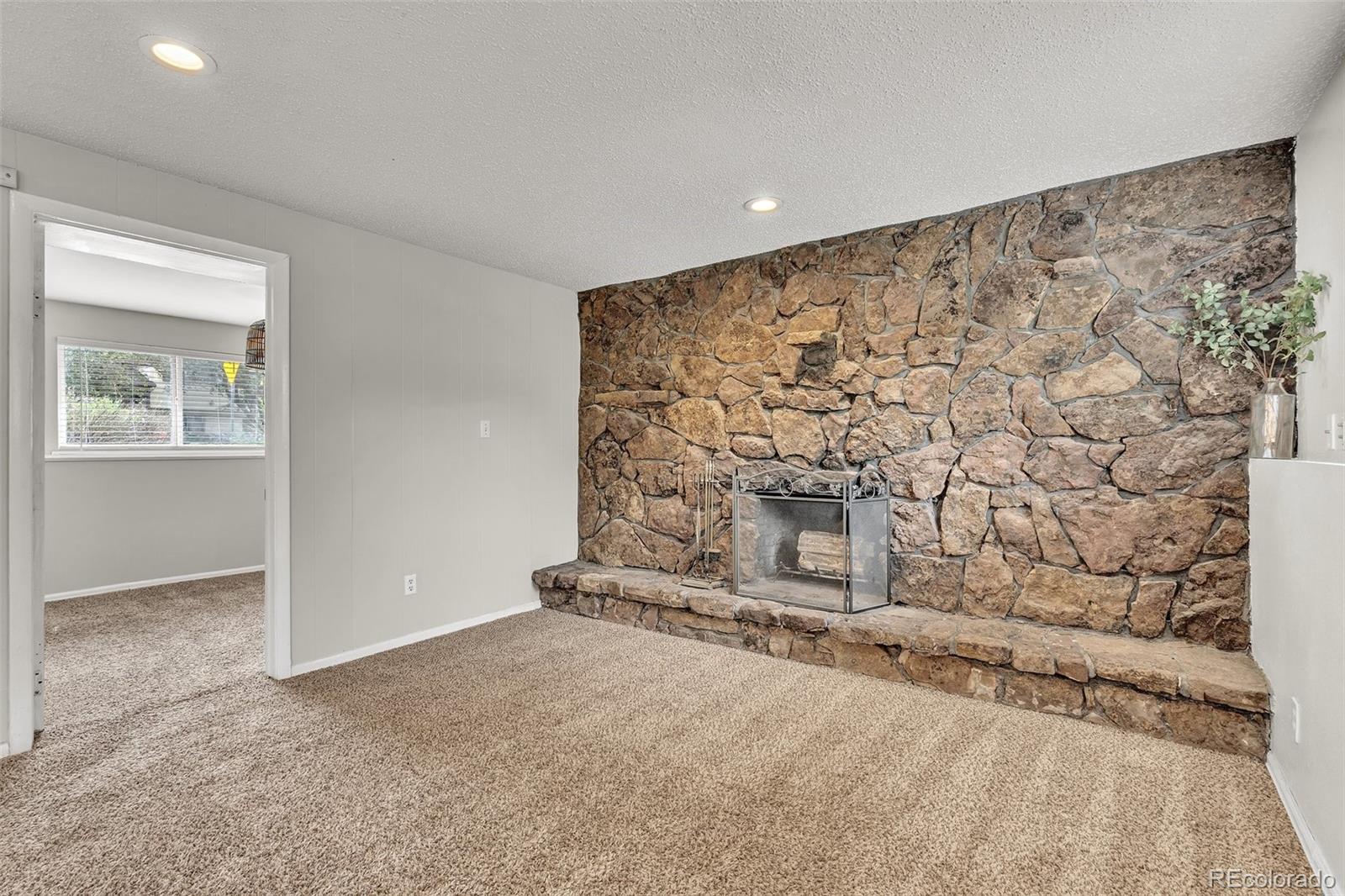 MLS Image #32 for 1320  sanderson avenue,colorado springs, Colorado