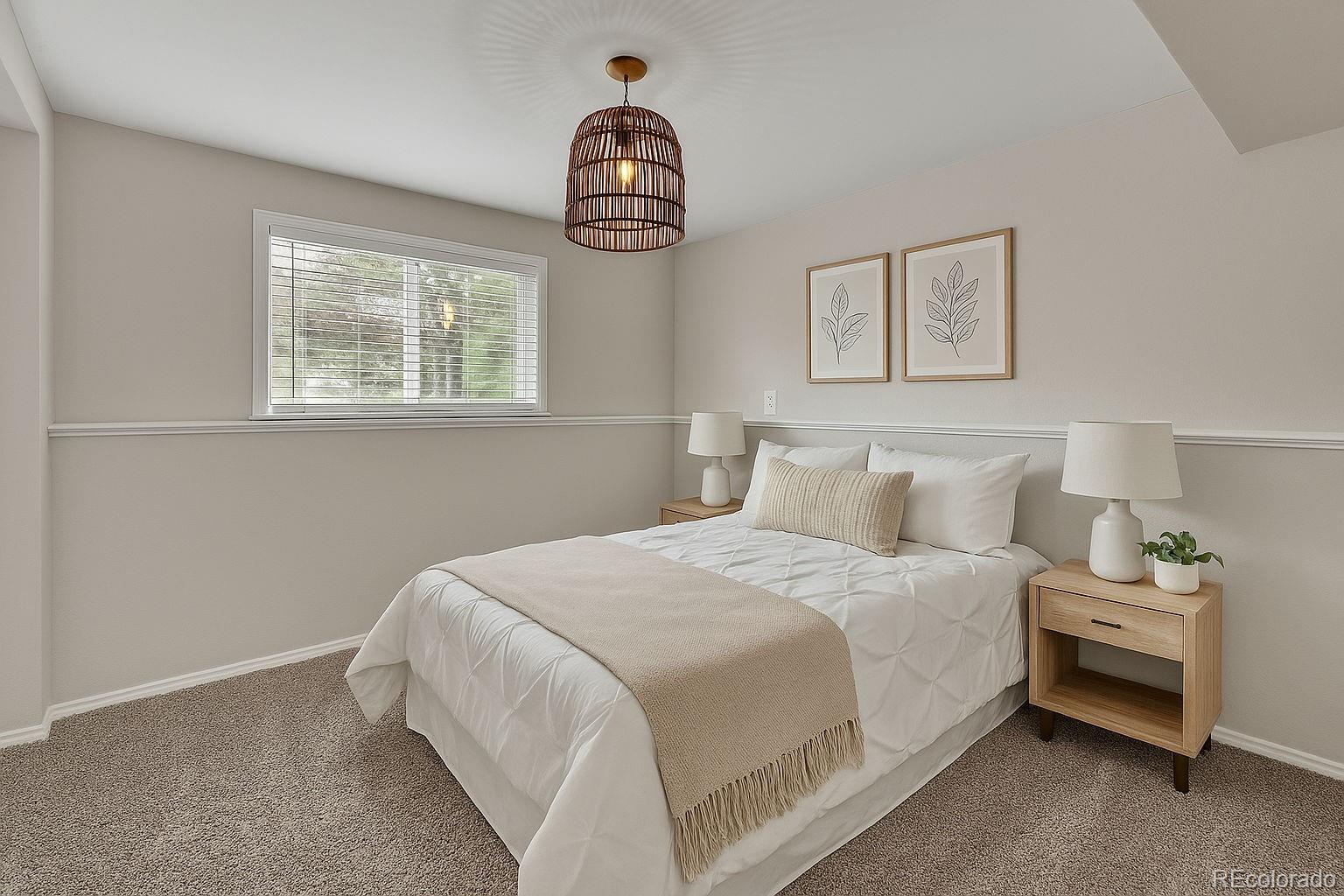 MLS Image #37 for 1320  sanderson avenue,colorado springs, Colorado