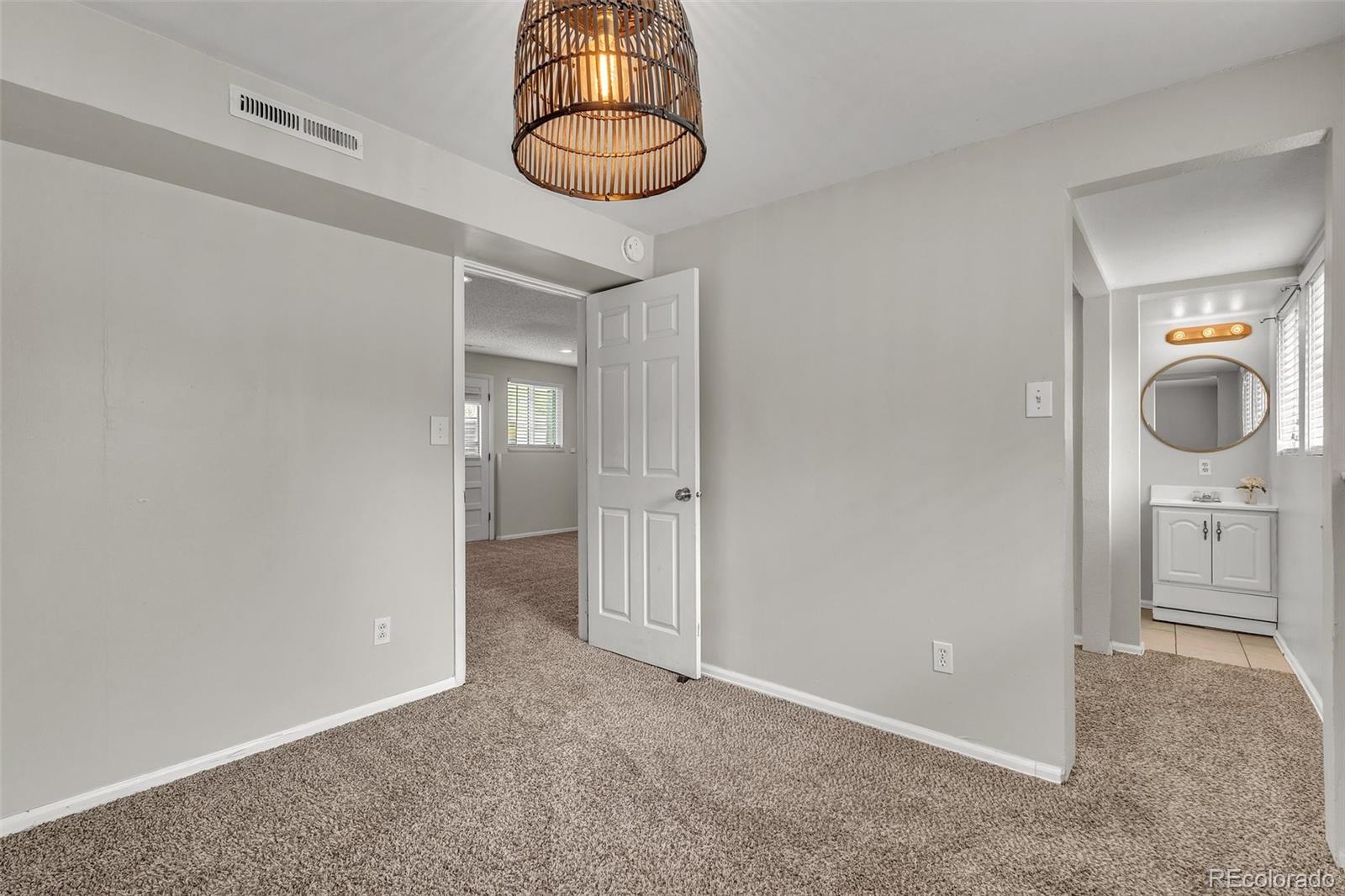 MLS Image #38 for 1320  sanderson avenue,colorado springs, Colorado