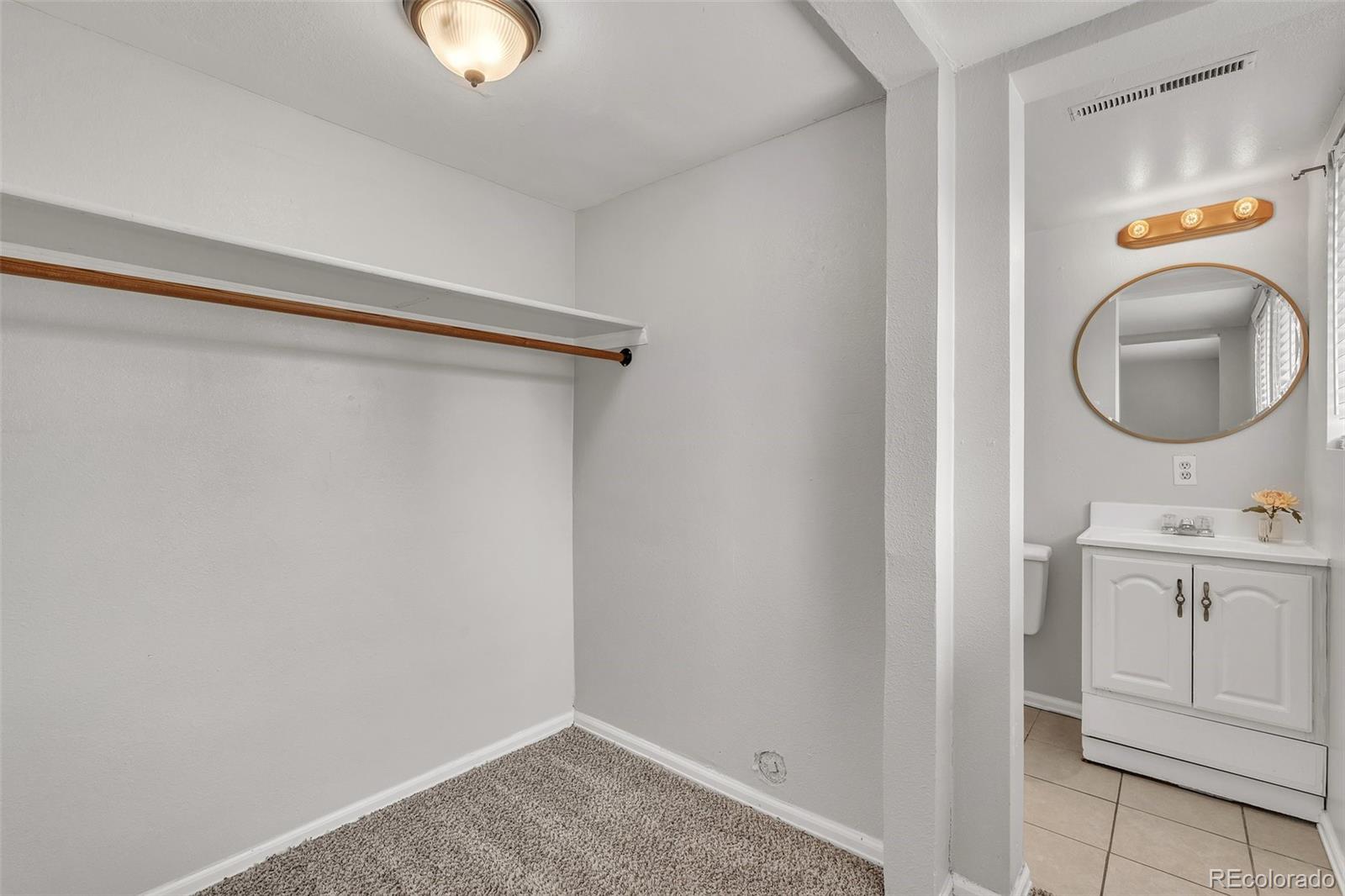 MLS Image #39 for 1320  sanderson avenue,colorado springs, Colorado