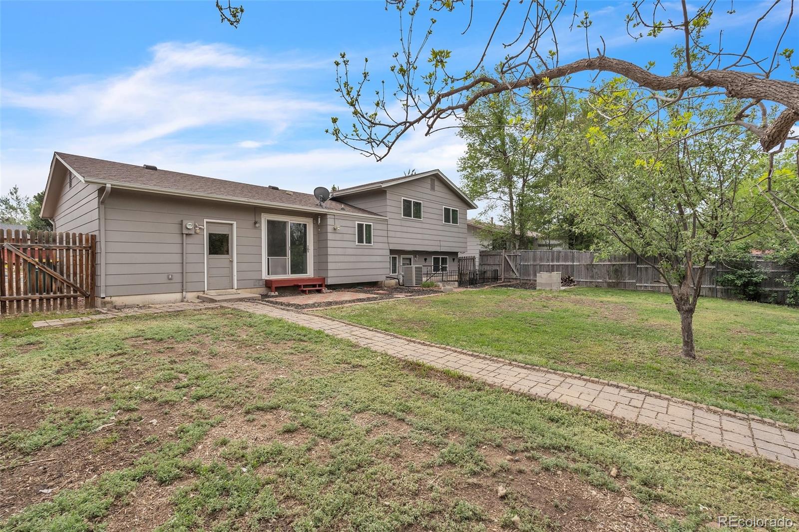 MLS Image #43 for 1320  sanderson avenue,colorado springs, Colorado