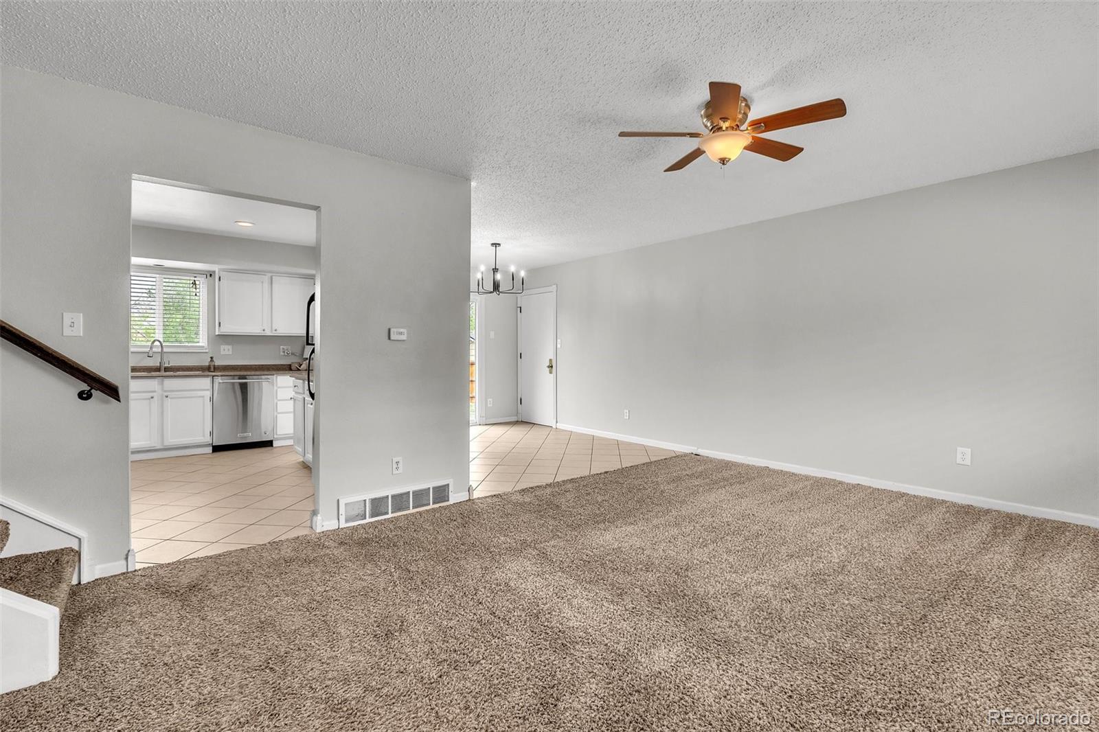 MLS Image #7 for 1320  sanderson avenue,colorado springs, Colorado