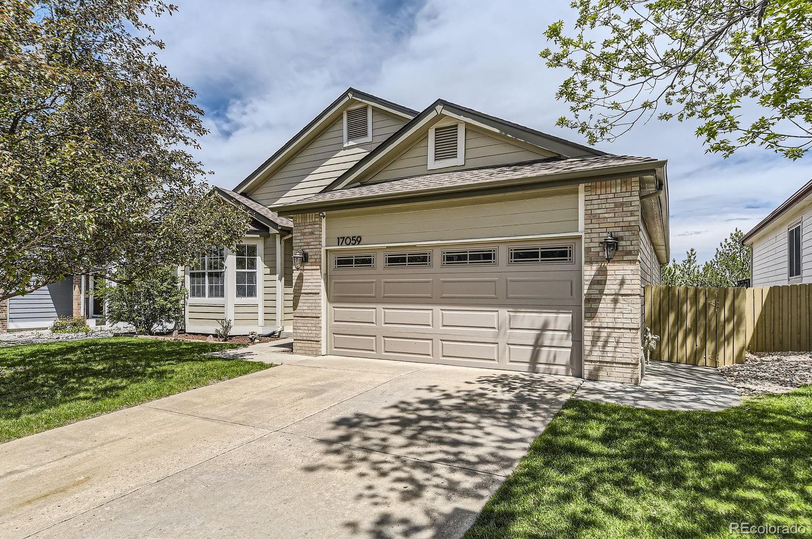 MLS Image #0 for 17059  motsenbocker way,parker, Colorado