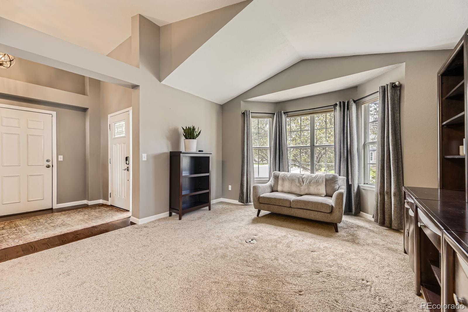 MLS Image #10 for 17059  motsenbocker way,parker, Colorado