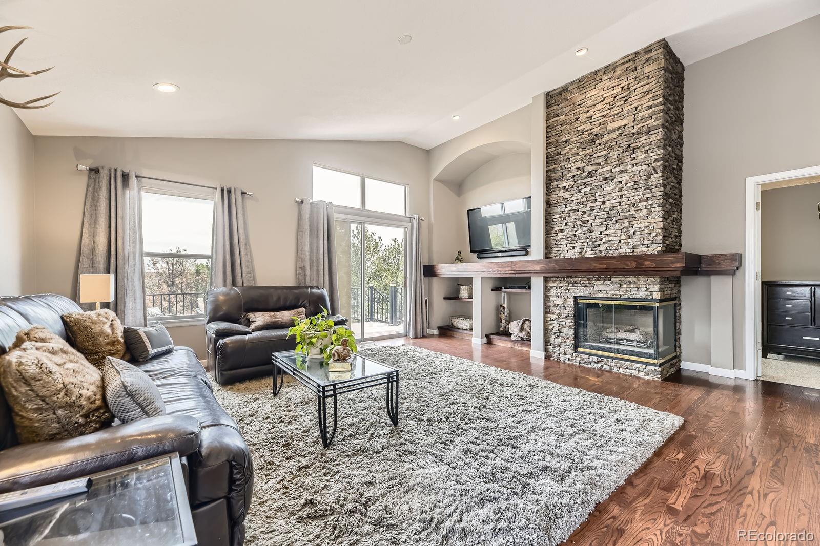 MLS Image #12 for 17059  motsenbocker way,parker, Colorado