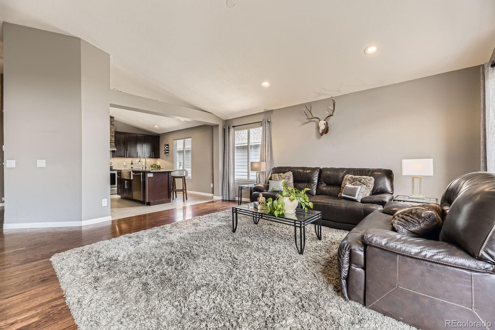 MLS Image #13 for 17059  motsenbocker way,parker, Colorado