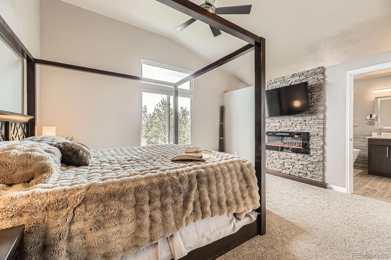 MLS Image #14 for 17059  motsenbocker way,parker, Colorado