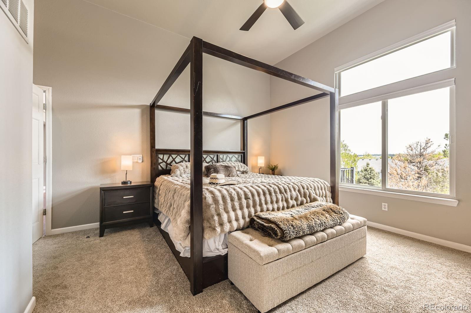 MLS Image #15 for 17059  motsenbocker way,parker, Colorado
