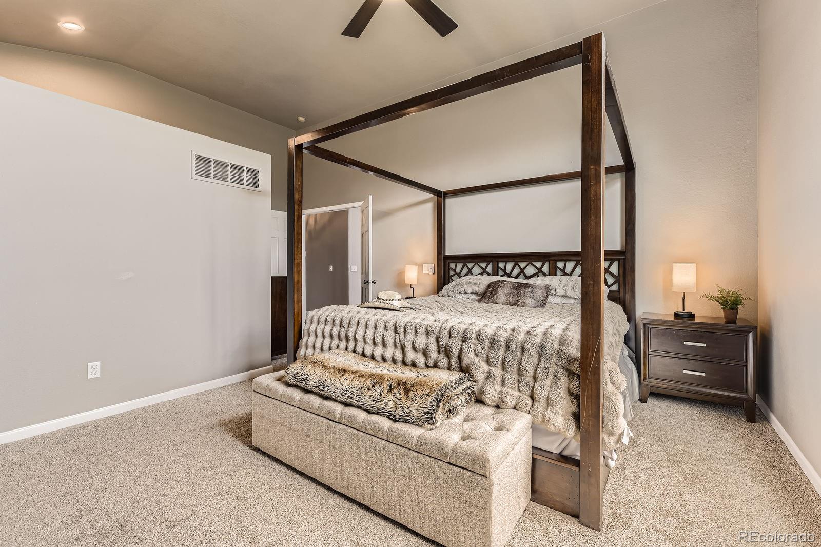 MLS Image #16 for 17059  motsenbocker way,parker, Colorado