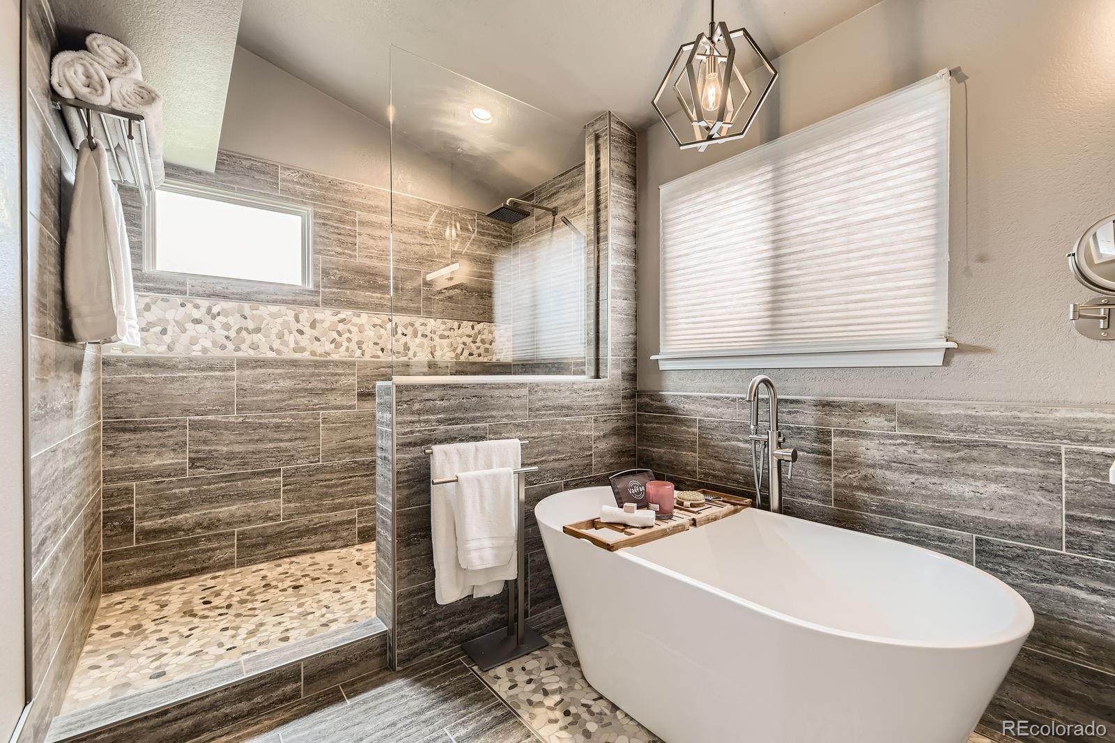 MLS Image #17 for 17059  motsenbocker way,parker, Colorado