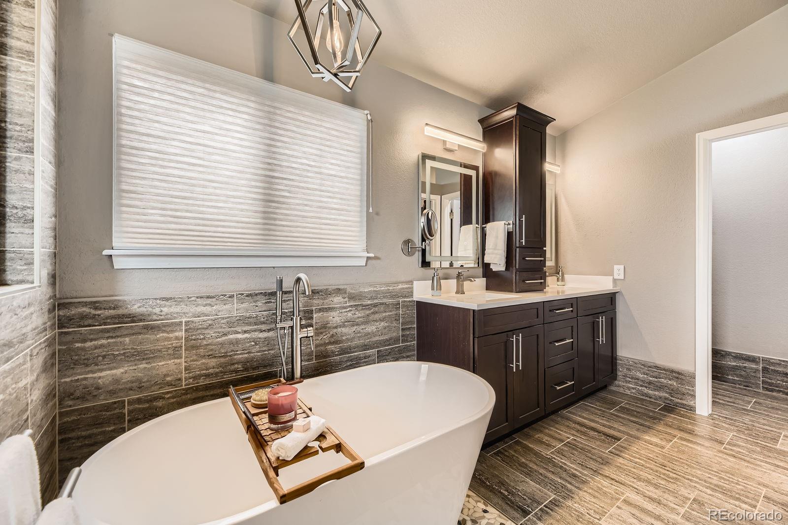 MLS Image #18 for 17059  motsenbocker way,parker, Colorado