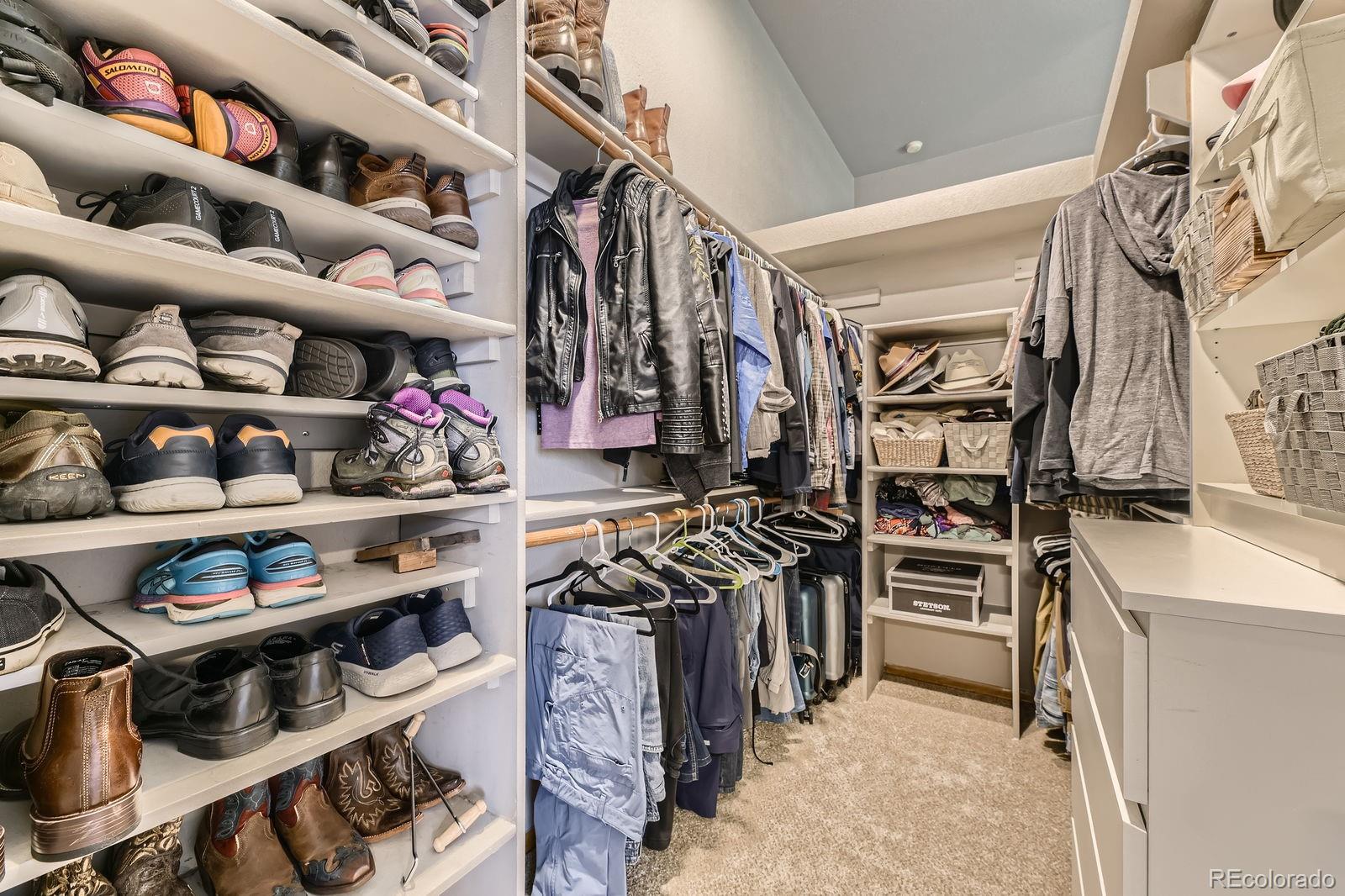 MLS Image #19 for 17059  motsenbocker way,parker, Colorado
