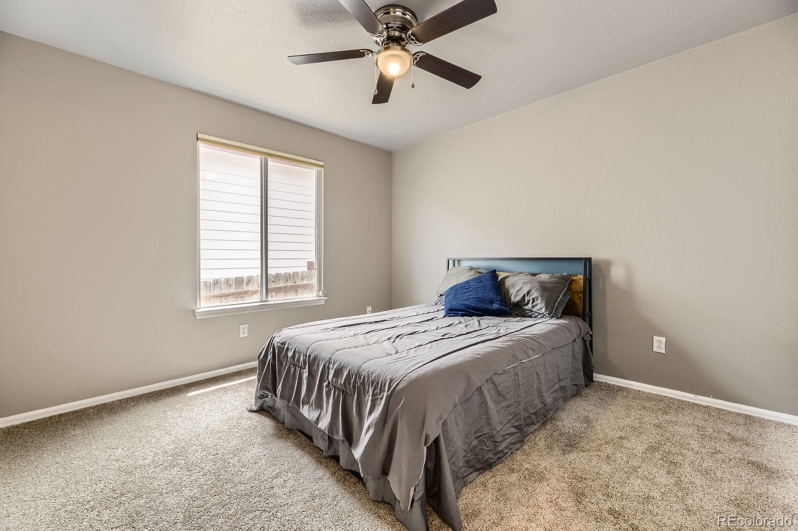 MLS Image #20 for 17059  motsenbocker way,parker, Colorado