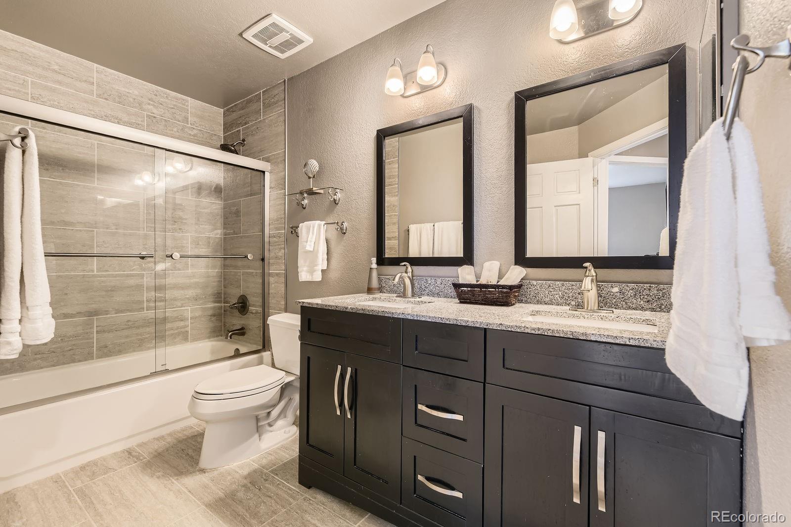MLS Image #21 for 17059  motsenbocker way,parker, Colorado