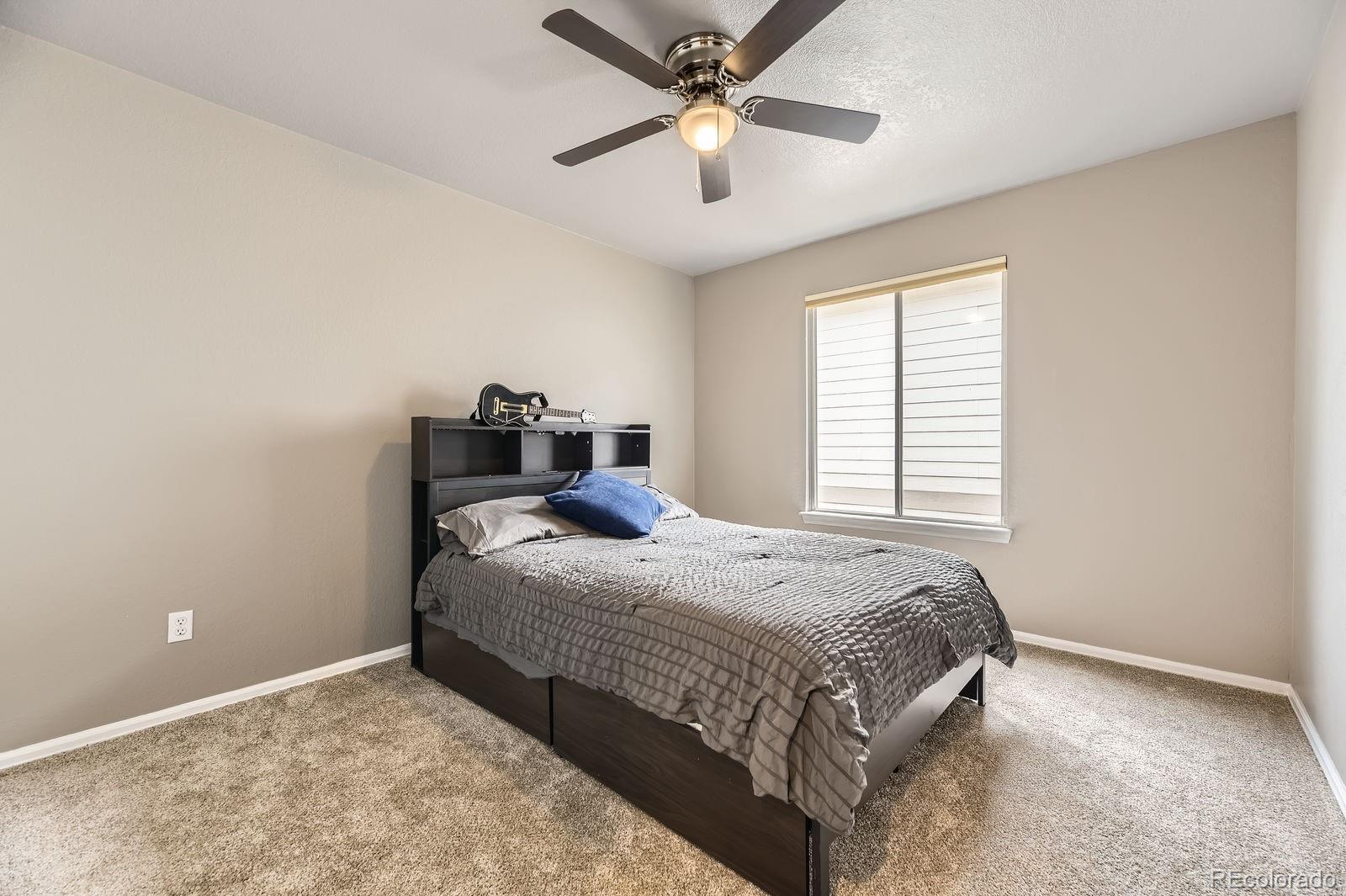 MLS Image #22 for 17059  motsenbocker way,parker, Colorado