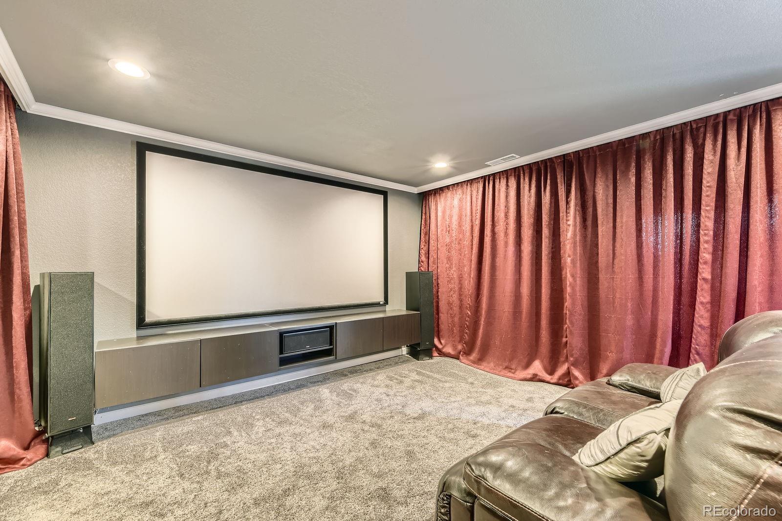 MLS Image #23 for 17059  motsenbocker way,parker, Colorado