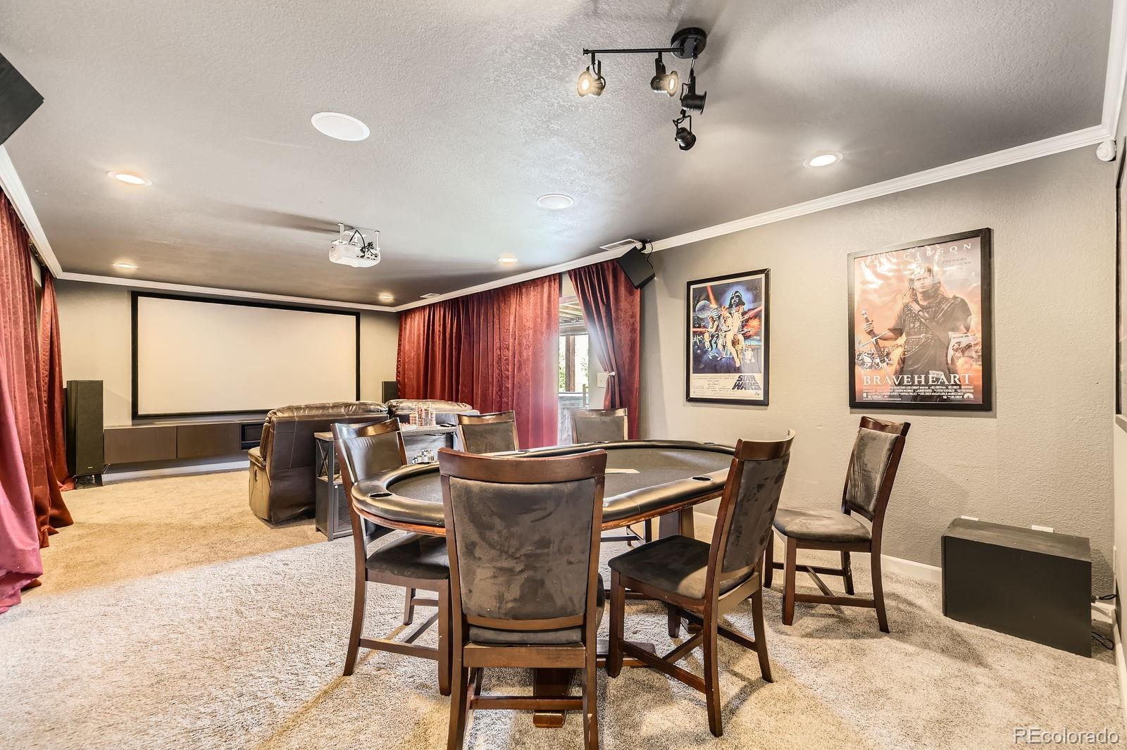 MLS Image #24 for 17059  motsenbocker way,parker, Colorado