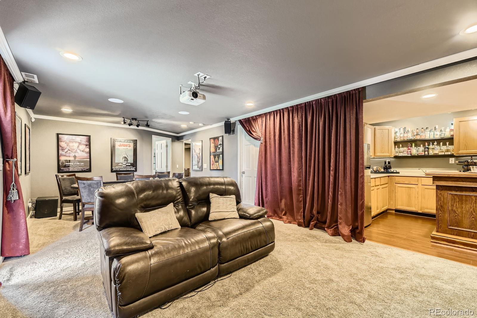 MLS Image #25 for 17059  motsenbocker way,parker, Colorado