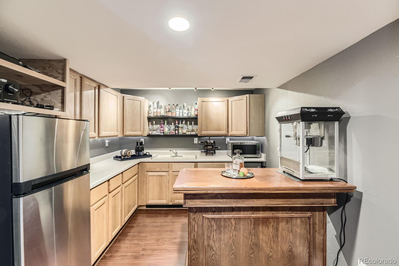 MLS Image #26 for 17059  motsenbocker way,parker, Colorado