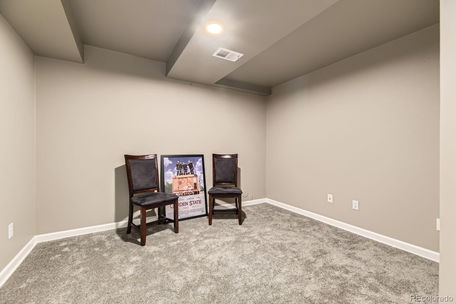 MLS Image #27 for 17059  motsenbocker way,parker, Colorado