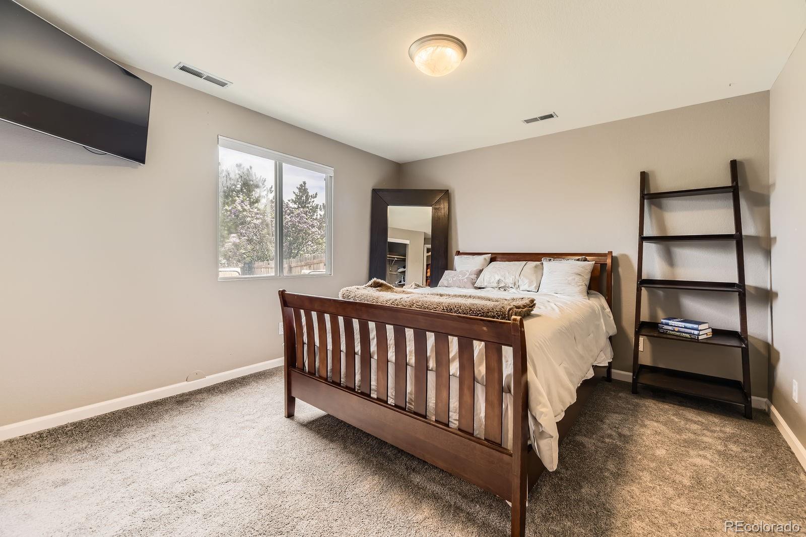 MLS Image #28 for 17059  motsenbocker way,parker, Colorado