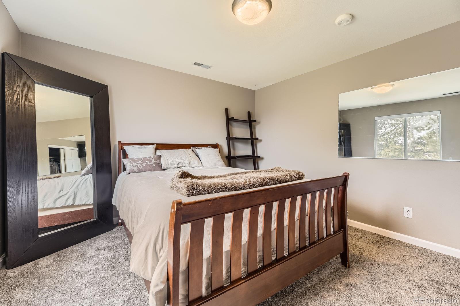 MLS Image #29 for 17059  motsenbocker way,parker, Colorado