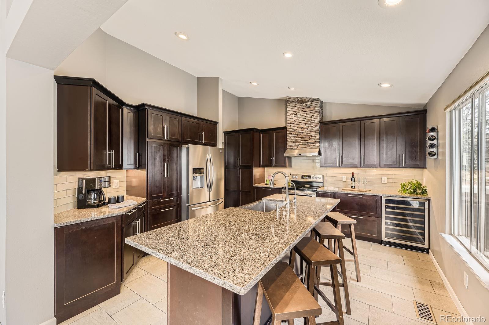 MLS Image #3 for 17059  motsenbocker way,parker, Colorado