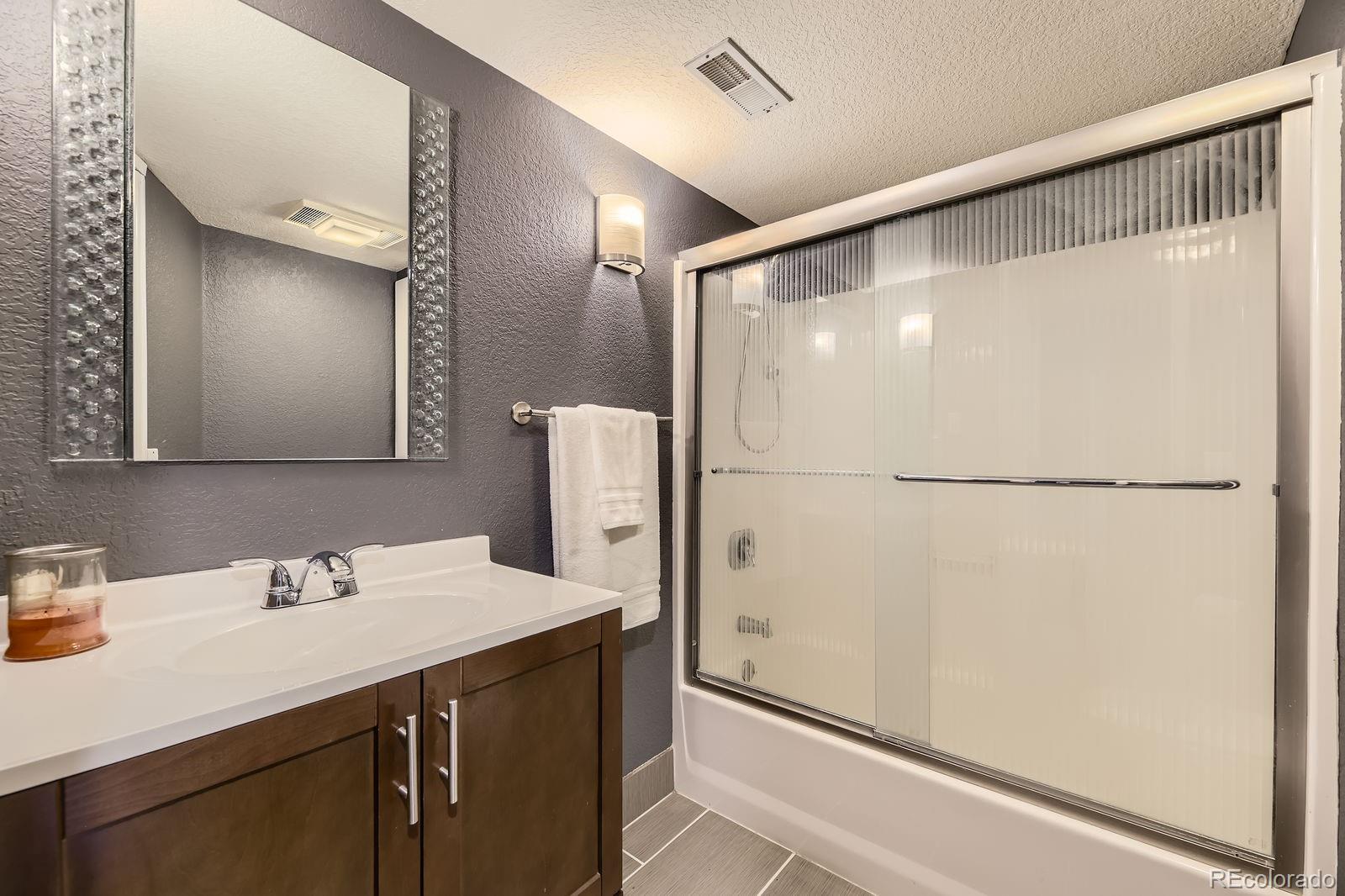 MLS Image #30 for 17059  motsenbocker way,parker, Colorado