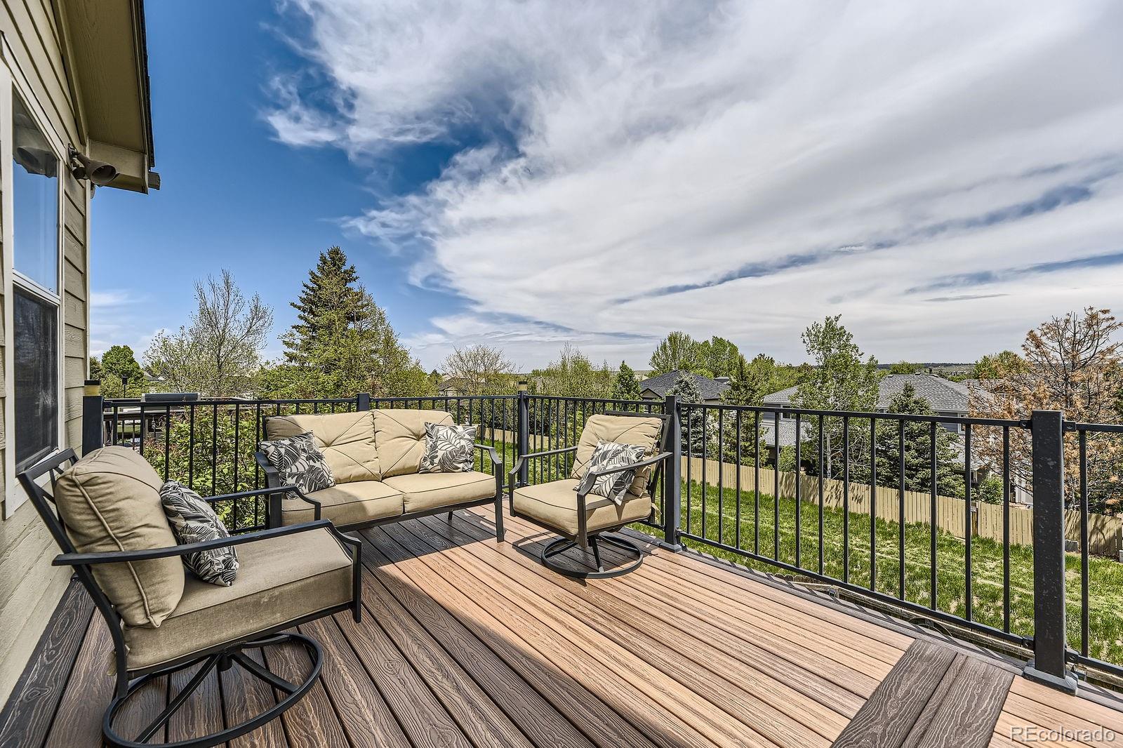 MLS Image #31 for 17059  motsenbocker way,parker, Colorado