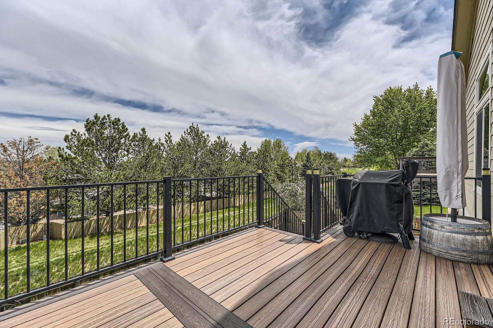 MLS Image #32 for 17059  motsenbocker way,parker, Colorado