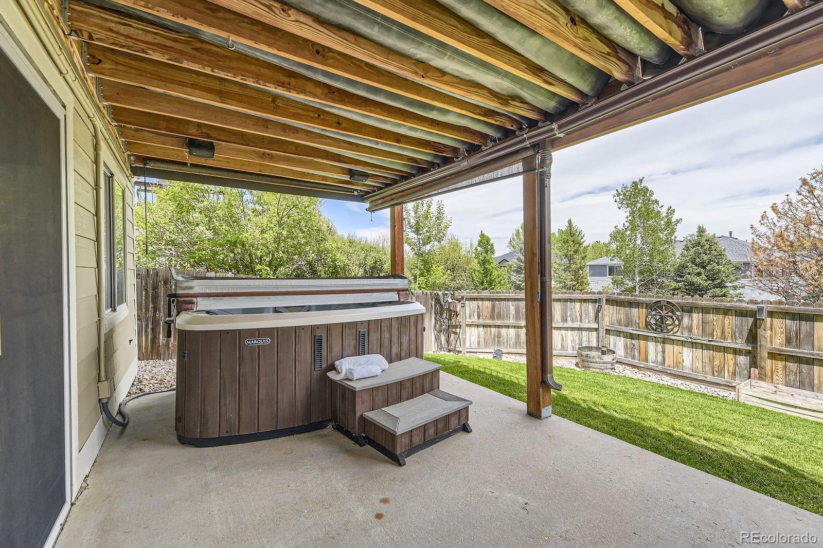 MLS Image #33 for 17059  motsenbocker way,parker, Colorado