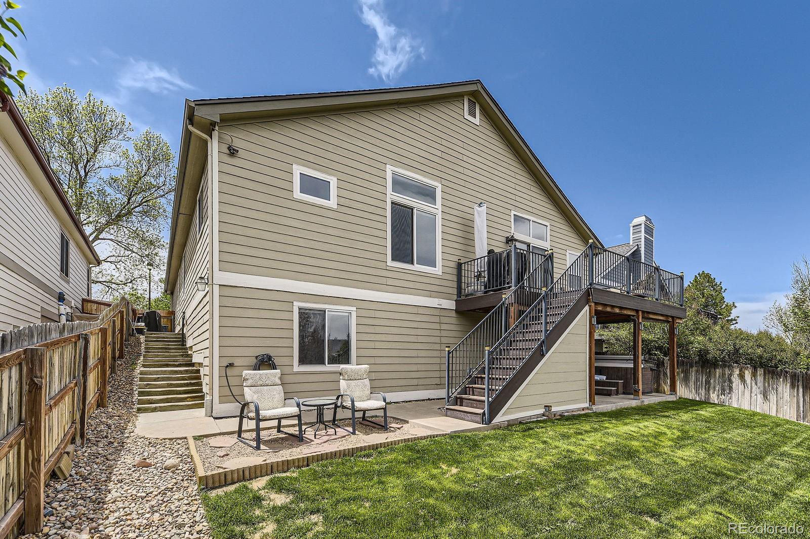 MLS Image #35 for 17059  motsenbocker way,parker, Colorado
