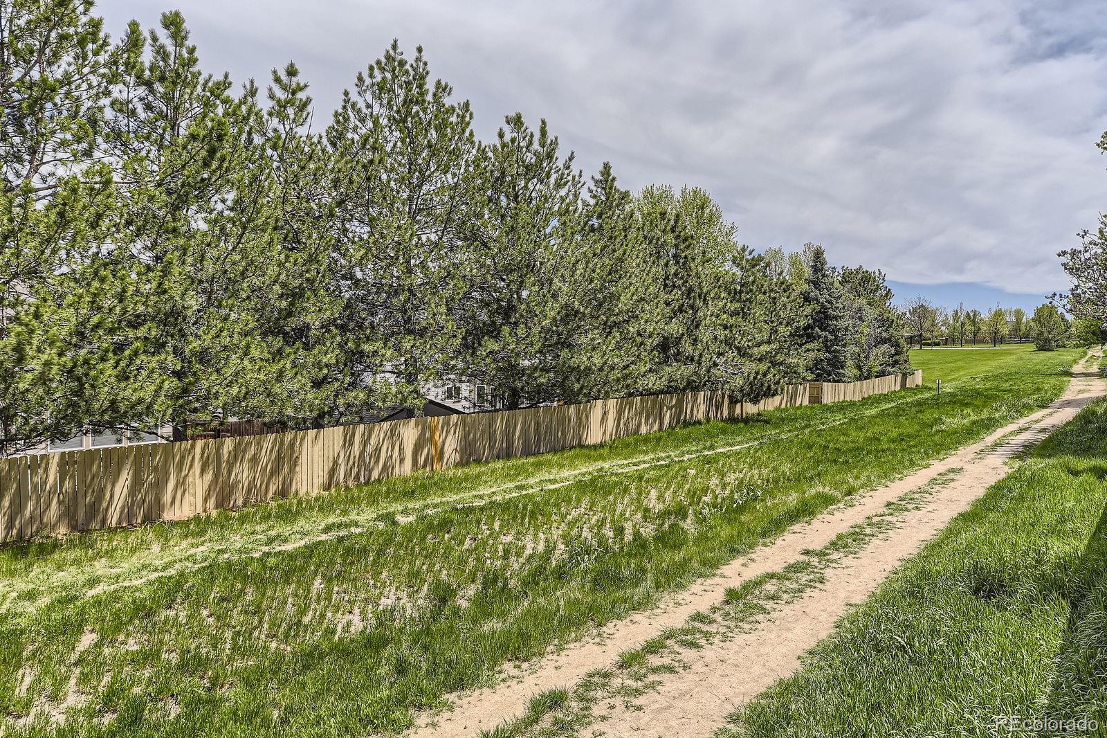 MLS Image #36 for 17059  motsenbocker way,parker, Colorado