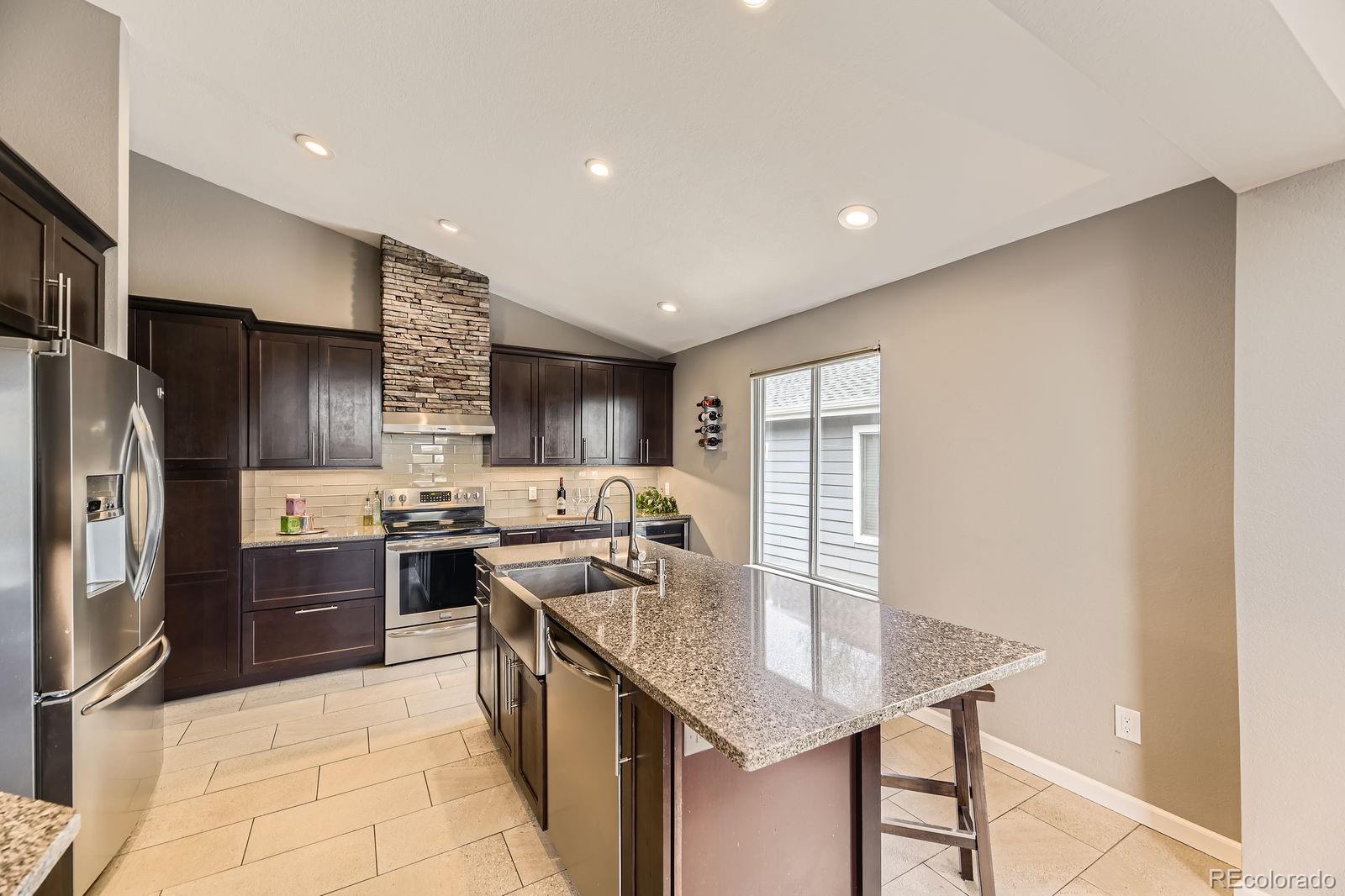 MLS Image #4 for 17059  motsenbocker way,parker, Colorado