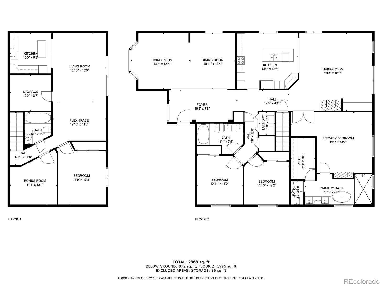 MLS Image #42 for 17059  motsenbocker way,parker, Colorado