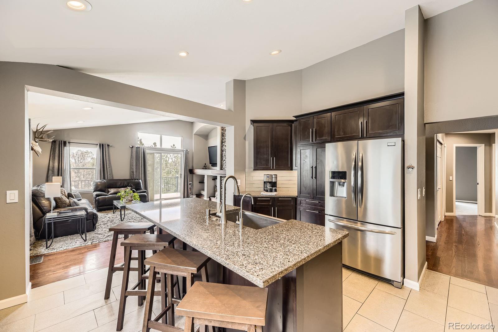 MLS Image #6 for 17059  motsenbocker way,parker, Colorado