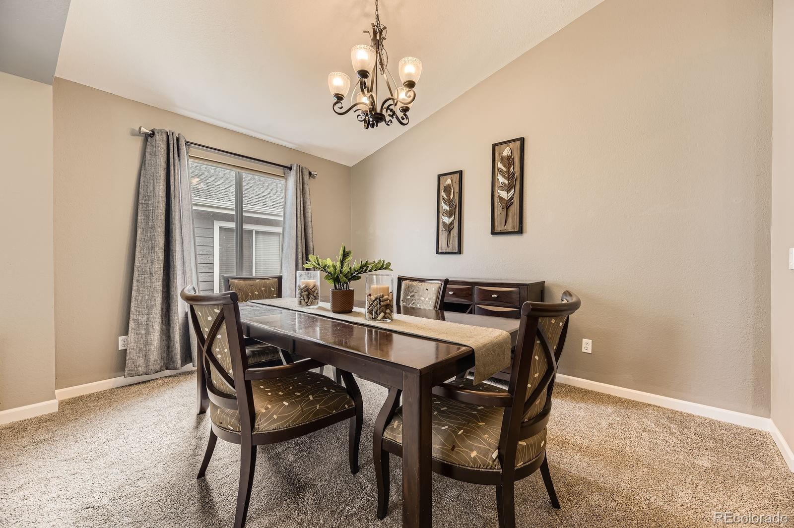 MLS Image #7 for 17059  motsenbocker way,parker, Colorado