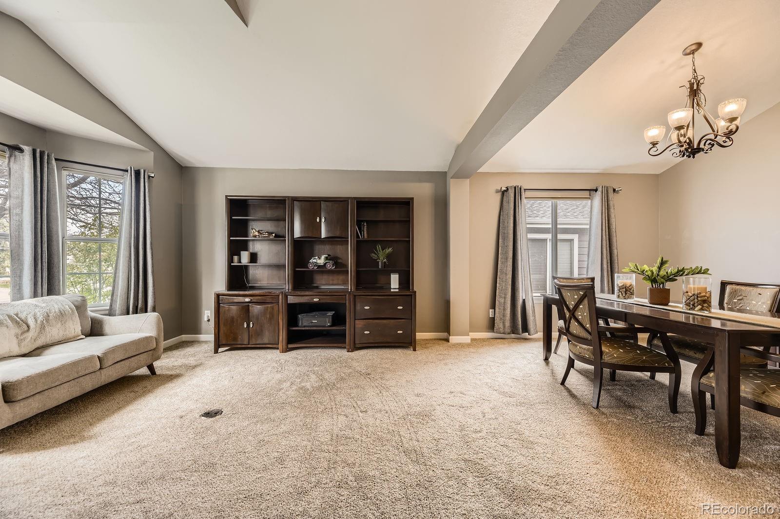 MLS Image #8 for 17059  motsenbocker way,parker, Colorado