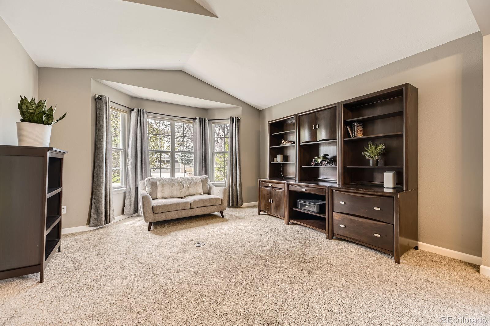MLS Image #9 for 17059  motsenbocker way,parker, Colorado