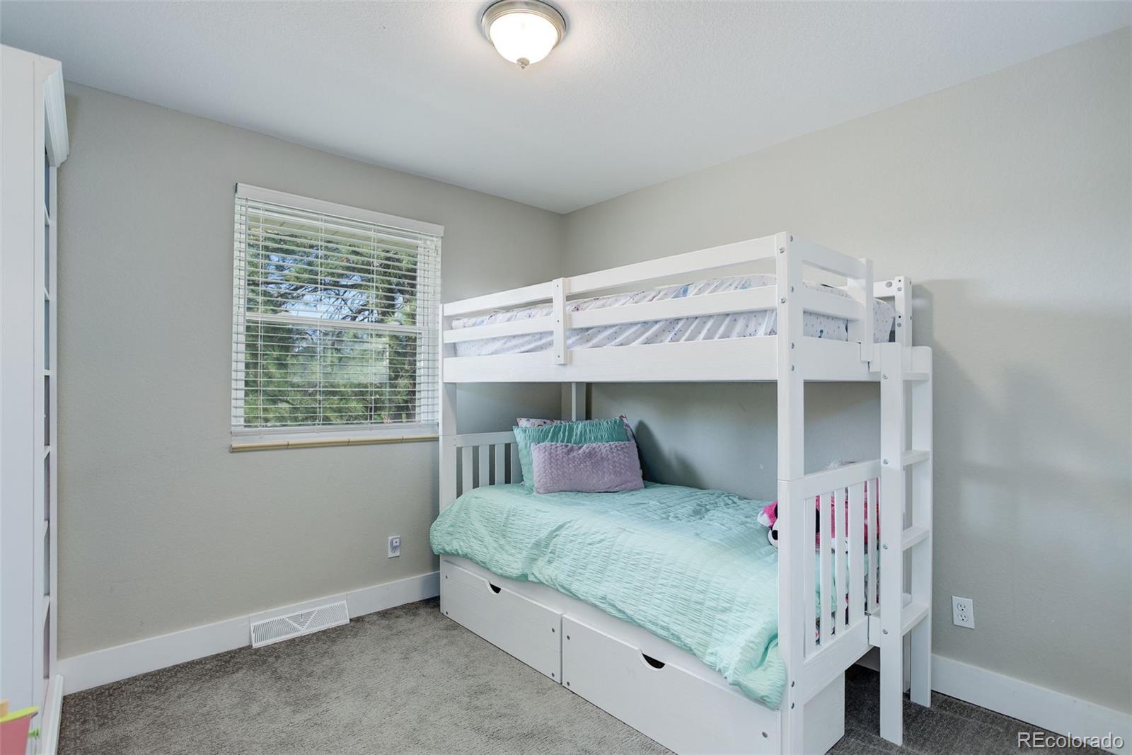 MLS Image #20 for 6071 s ingalls street,littleton, Colorado