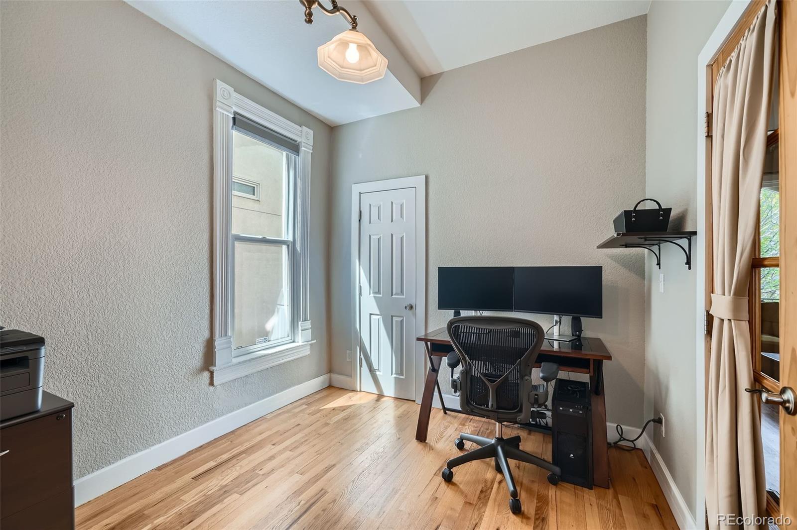 MLS Image #11 for 2530 n franklin street,denver, Colorado