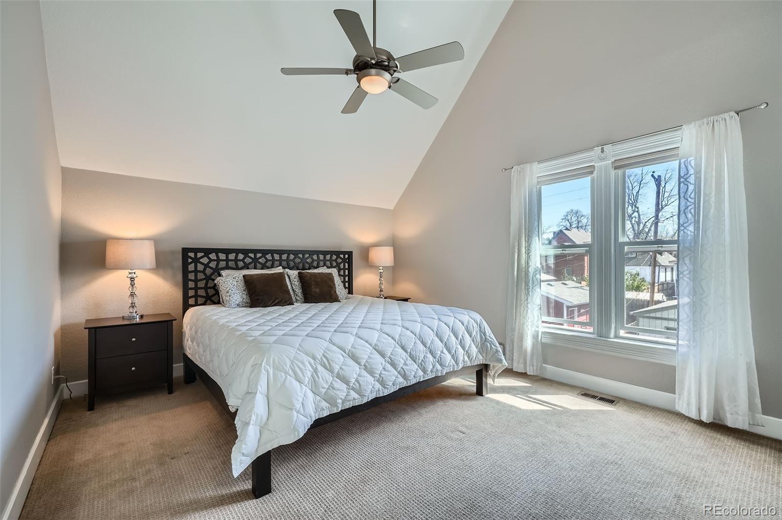 MLS Image #13 for 2530 n franklin street,denver, Colorado