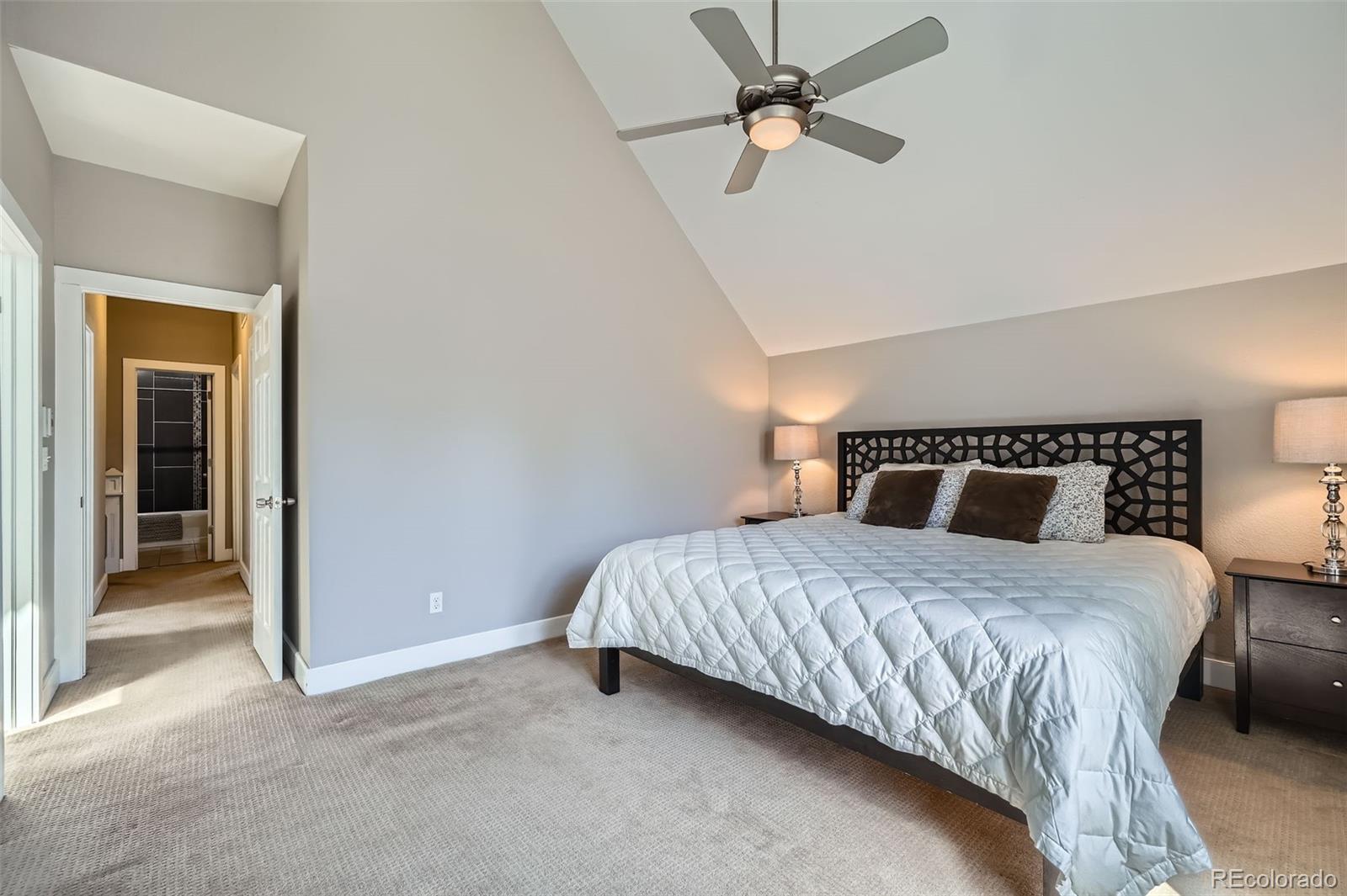 MLS Image #14 for 2530 n franklin street,denver, Colorado