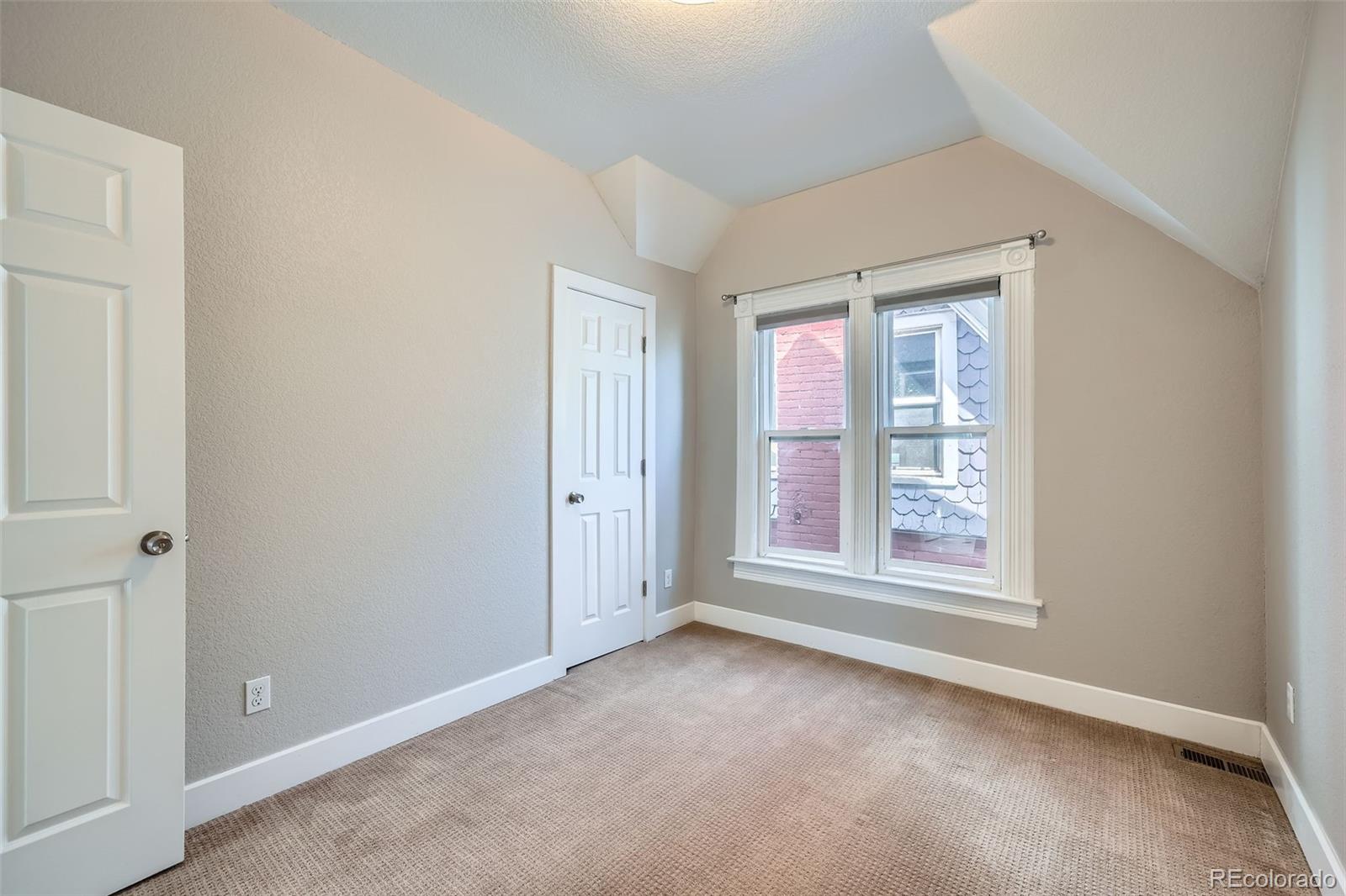 MLS Image #19 for 2530 n franklin street,denver, Colorado